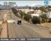 Redding, Kalifornien So. 14.6.