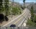 South Lake Tahoe, Kalifornien So. 14.6.