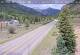 Silverton, Colorado So. 14.6.