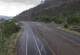 Durango, Colorado So. 14.6.