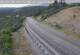 Mancos, Colorado So. 14.6.