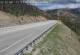 Monarch Pass, Colorado So. 14.6.