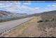 Gunnison, Colorado So. 14.6.