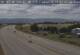 Penrose, Colorado So. 14.6.