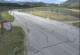 Poncha Springs, Colorado So. 14.6.