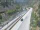 Glenwood Springs, Colorado So. 14.6.
