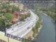 Glenwood Springs, Colorado So. 14.6.