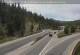 Breckenridge, Colorado So. 14.6.