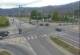 Woody Creek, Colorado So. 14.6.