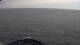 Mein Schiff 7 So. 14.6.