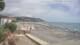 Diano Marina So. 14.6.