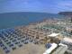 Diano Marina So. 14.6.
