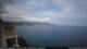 Laigueglia So. 14.6.