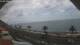 Pietra Ligure So. 14.6.