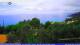 Varigotti So. 14.6.