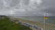 Ostseebad Damp So. 14.6.