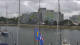 Ostseebad Damp So. 14.6.