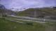 Val Thorens So. 14.6.