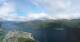 Åndalsnes So. 14.6.