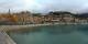 Menton So. 14.6.