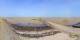 Noirmoutier So. 14.6.