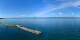 Thonon-les-Bains So. 14.6.