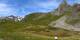 Serre Chevalier So. 14.6.