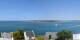 Arzon So. 14.6.