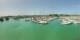 Quiberon So. 14.6.