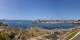 Concarneau So. 14.6.