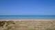 Bréville-sur-Mer So. 14.6.