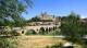 Béziers So. 14.6.