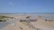 Gouville-sur-Mer So. 14.6.