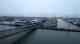 Seward, Alaska So. 14.6.