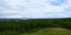 Talkeetna, Alaska So. 14.6.