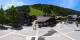 Morzine So. 14.6.