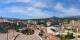Aubagne So. 14.6.