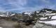 Val-d'Isère So. 14.6.