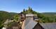 Najac So. 14.6.