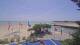 La Baule-Escoublac So. 14.6.