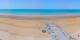 Coudeville-sur-Mer So. 14.6.