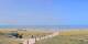 Noirmoutier So. 14.6.