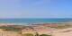 Batz-sur-Mer So. 14.6.