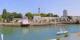 Lorient So. 14.6.