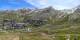 Val Thorens So. 14.6.