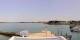 Port-Louis So. 14.6.