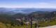 Sandpoint, Idaho So. 14.6.