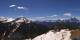Lake Louise So. 14.6.