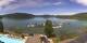 Whitefish, Montana So. 14.6.