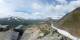 Andermatt So. 14.6.